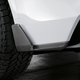 Illustration for article titled BMW Is Selling Some Carbon Fiber Bits You Can Attach to Your 2019 X5 to Make It Even More Sportier-er